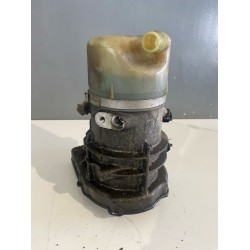 Pompa de servo Volvo V60 S60 XC60 2014+ 31387595 36011310 36050681