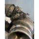 Turbina Volvo S60 S80 V60 V70 XC60 XC70 31380219 36001168 36012380 36012381