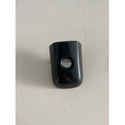 Capac maner usa VOLVO XC60 2015-2017 39998272 30663672