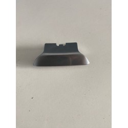 Maner clapeta deschidere capac cotiera VOLVO XC60 2015-2017 31389103