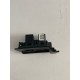 USB socket unit outlet VOLVO XC60 2015-2017 8M5T19A164VA 30775252