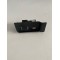 USB socket unit outlet VOLVO XC60 2015-2017 8M5T19A164VA 30775252