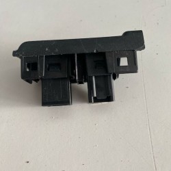 USB socket unit outlet VOLVO XC60 2015-2017 8M5T19A164VA 30775252