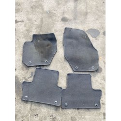 Set presuri material VOLVO XC60 2015-2017 39800562