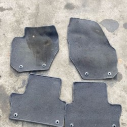 Set presuri material VOLVO XC60 2015-2017 39800562