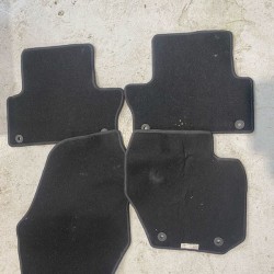 Set presuri material VOLVO XC60 2015-2017 39800562