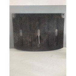 Mocheta portbagaj trapa VOLVO V40 2014 31332549 
