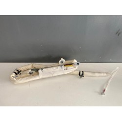Airbag Cortina Dreapta Volvo V40 2014 31291327