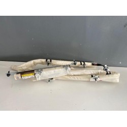 Airbag Cortina Stanga Volvo V40 2014 31291326