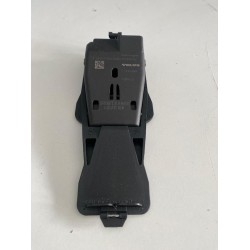 Camera parbriz Volvo V40 2012+ 31360888