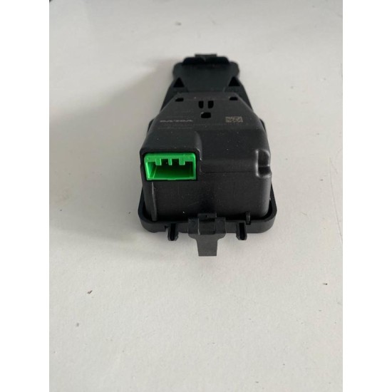 WINDSHIELD/WINDSCREEN Camera Volvo V40 2012+ 31360888