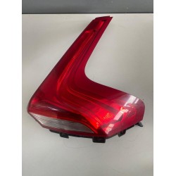 Stop dreapta spate VOLVO V40 2012+ 31395845