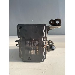 Pompa ABS VOLVO XC60 S60 2014-2017 31400544 31400546
