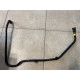 Furtun VOLVO V60 31293995