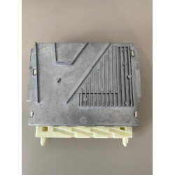 Calculator cutie viteza TCM Volvo S80 S60 V70 P09480761