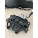 Wiring loom hybrid Volvo V60 V60CC 31334491