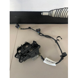 Instalatie hybrid Volvo V60 V60CC 31334491