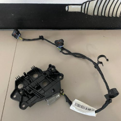 Wiring loom hybrid Volvo V60 V60CC 31334491