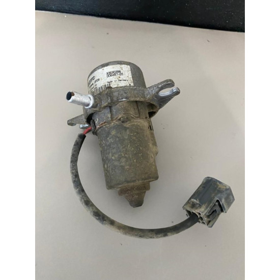 Pompa vacum electric benzina Volvo C30 C70 S40 S60 S80 V40 V50 V70 XC70 30630398