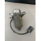 Pompa vacum electric benzina Volvo C30 C70 S40 S60 S80 V40 V50 V70 XC70 30630398