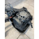 Pompa vacum electric D6 Volvo V60 31362373