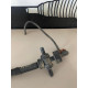 Petrol sensor 2.0 2.4 2.5 turbo S60 S80 V70 