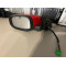 Left mirror with signal Volvo S60 V70 30745070