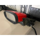 Left mirror with signal Volvo S60 V70 30745070