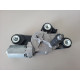 Motoras stergator haion VOLVO V40 31294492