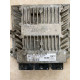 Calculator Motor Volvo V50 S40 C30 2.0 30713699