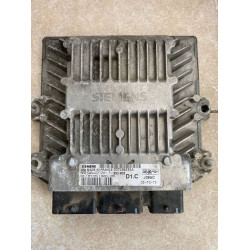 Calculator Motor Volvo S40 V40 V50 2.0 30743623AA