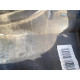 Right Side Sideskirt Volvo V40CC 31290542