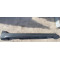 Right Side Sideskirt Volvo V40CC 31290542