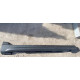 Right Side Sideskirt Volvo V40CC 31290542