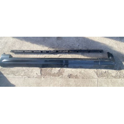 Prag Stanga Complet Volvo XC90 2015-2022 31672376