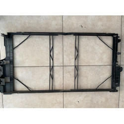 Suport Radiator Clima Volvo XC90 313387421