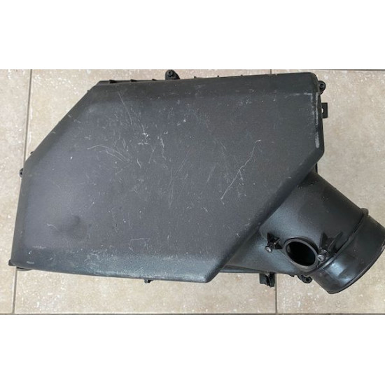 Carcasa Filtru Aer Volvo S60 S80 V60 V70 XC60 XC70 31319684