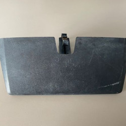 Towing Hook Cover Volvo S60 V60 30756725