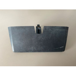 Capac Carlig Remorcare Volvo S60 V60 30756725