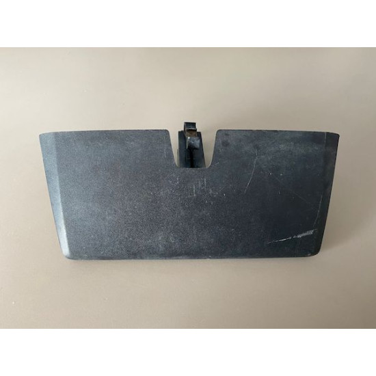 Towing Hook Cover Volvo S60 V60 30756725