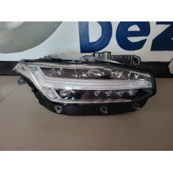 Far LED dreapta NOU VOLVO XC90 31655271
