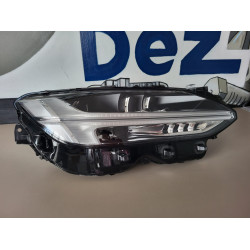 Far LED dreapta NOU VOLVO S90 V90 31655188