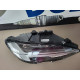 HEADLAMP LED right New VOLVO S90 V90 31655188