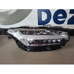 Far LED dreapta NOU VOLVO XC90 31655837