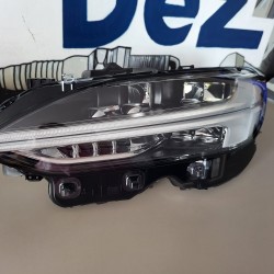 Headlamp LED left NEW VOLVO S90 V90 31655285