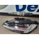 Headlamp LED left NEW VOLVO S90 V90 31655285