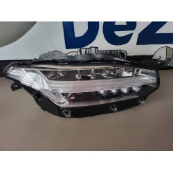 Far LED dreapta NOU VOLVO XC90 31655160