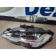 Headlamp LED left NEW VOLVO S90 V90 31655279