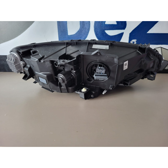 Headlamp LED left NEW VOLVO S90 V90 31655279