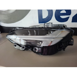 Far LED stanga NOU VOLVO S90 V90 31655279